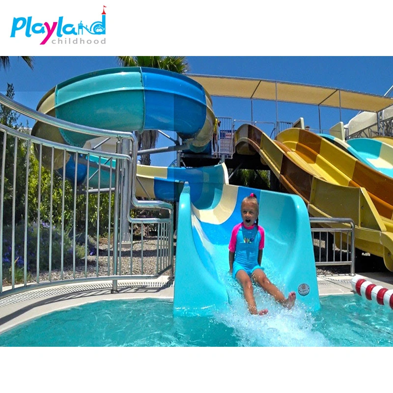Aquatic Play Structures Water Pool Games Toys Hotel Water Toys