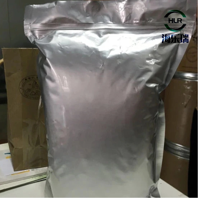 Sodium CMC High Purity CAS 9004-32-4 Carboxymethyl Cellulose Sodium Salt CMC-Na