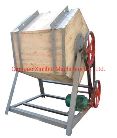 Toothpick Grinding Machine Removing The Skin From Bamboo Drinking Straws Bambou Toothbruch Machine Bamboo Stick Manufacturing Unit Entire Production Line