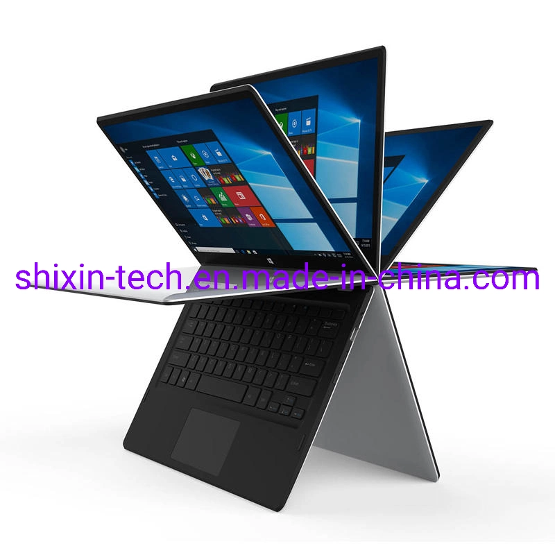 Computer Wholesale/Supplierr Original Factory Supplier OEM 15.6 Inch Laptop