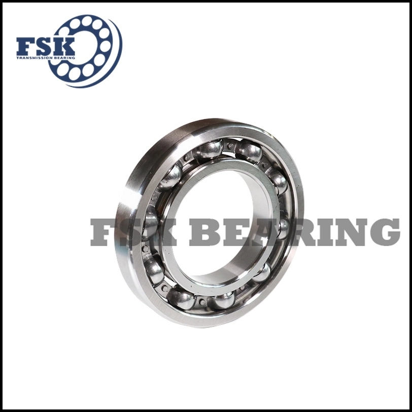 RMS5 RMS4 Non Standard Deep Groove Ball Bearing 3000210 6212/Ya 280211ke 370309 Bl313