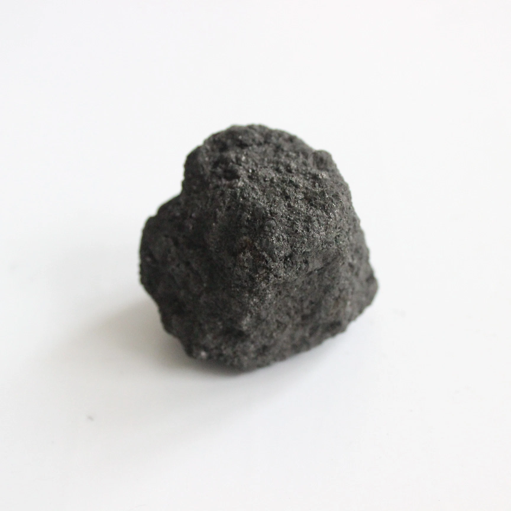 Premium Calcined Petroleum Coke: Empower Your Industry