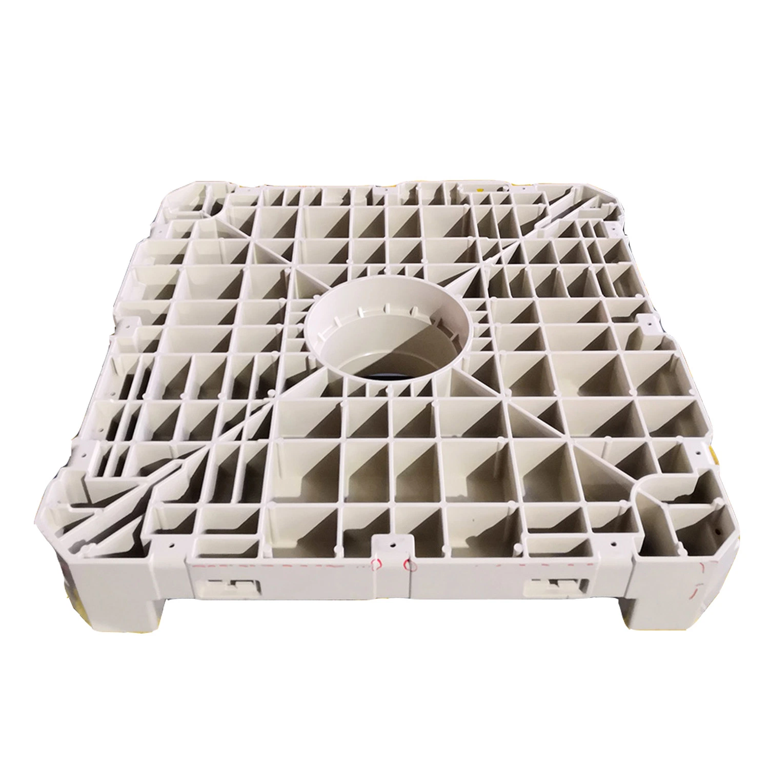 OEM/ODM Home Appliance Plastic Injection Mould