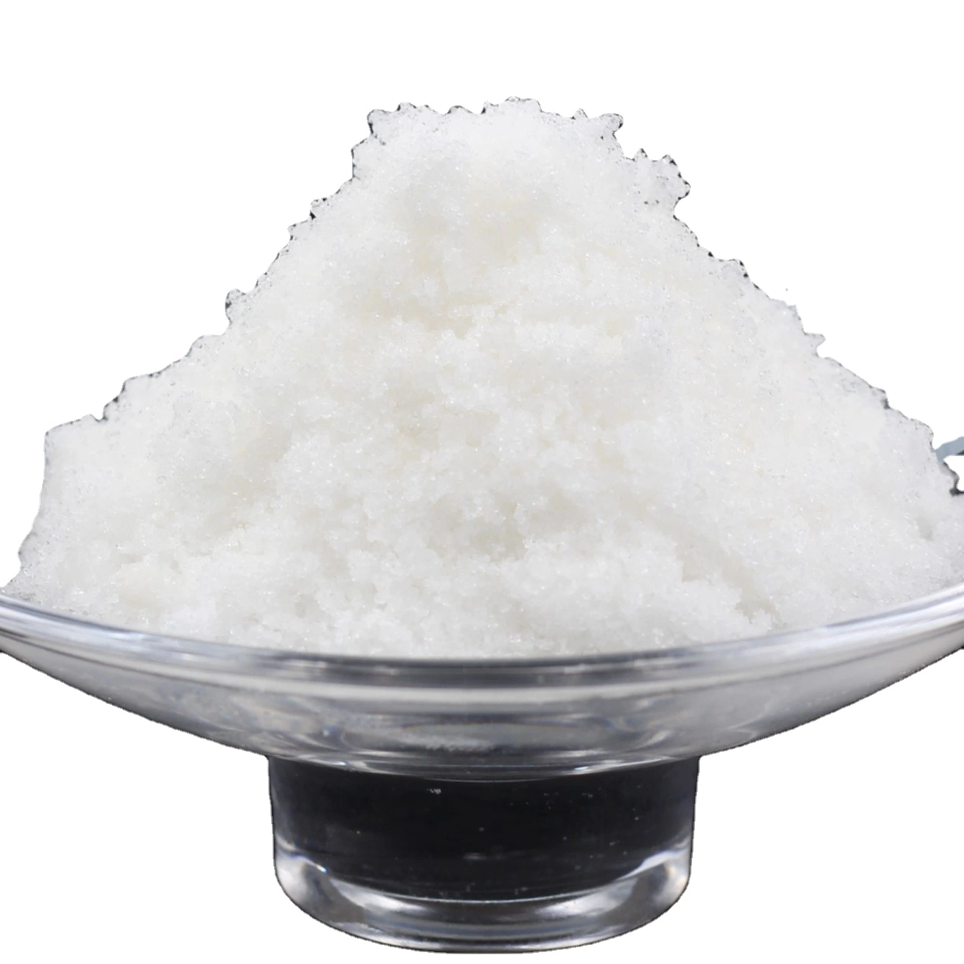 Purity Lacl3 Lanthanum Chloride with Good Price on Sale CAS 10099-58-8 Lanthanum Chloride Price 99.95%-99.99% Lanthanum Chloride