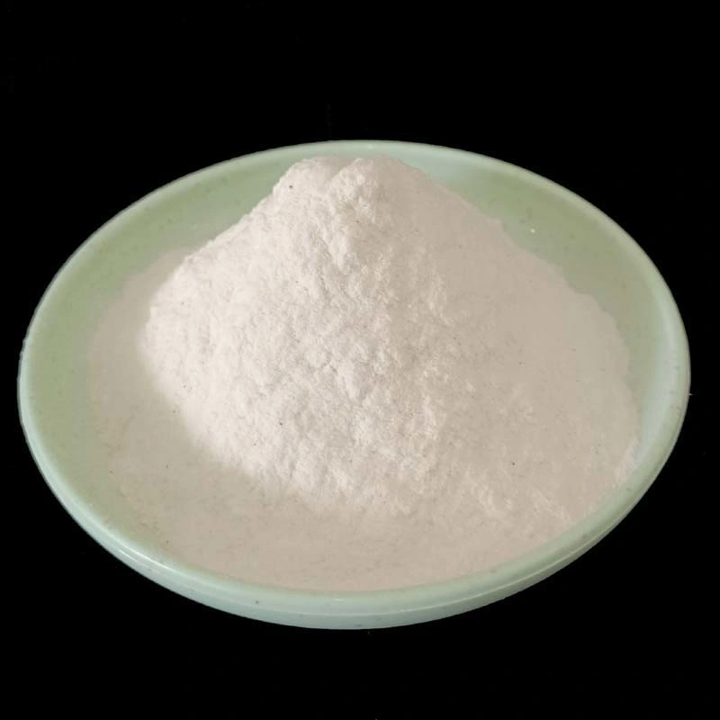 High quality/High cost performance Water-Soluble Cellulose Ether Poly Anionic Cellulose PAC