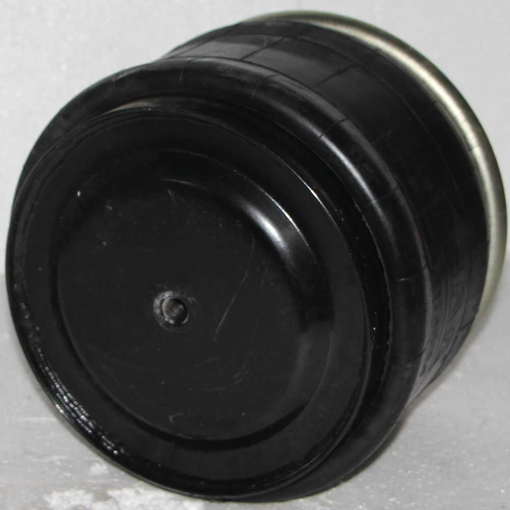 Eaa Rubber Air Spring Air Bag E8722