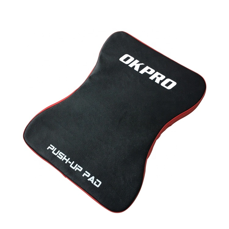 Cross Fitness Urethane Ab Mat Hand Stand Push up Pad