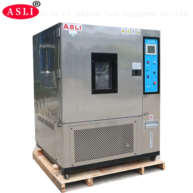 CE Certification Temperature Humidity Stability Test Equipment