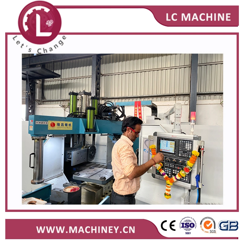 CNC Milling Lathe Factory-Metal-Cutting CNC Machine Tools-CNC Non-Conventional Machine Tools-Metal-Forming CNC Machine Tools-Surface Grinding-CNC Gantry Milling