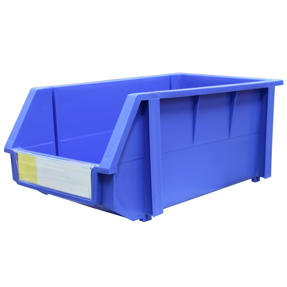 Garage and Hospital Storage Bins, Storage Tray