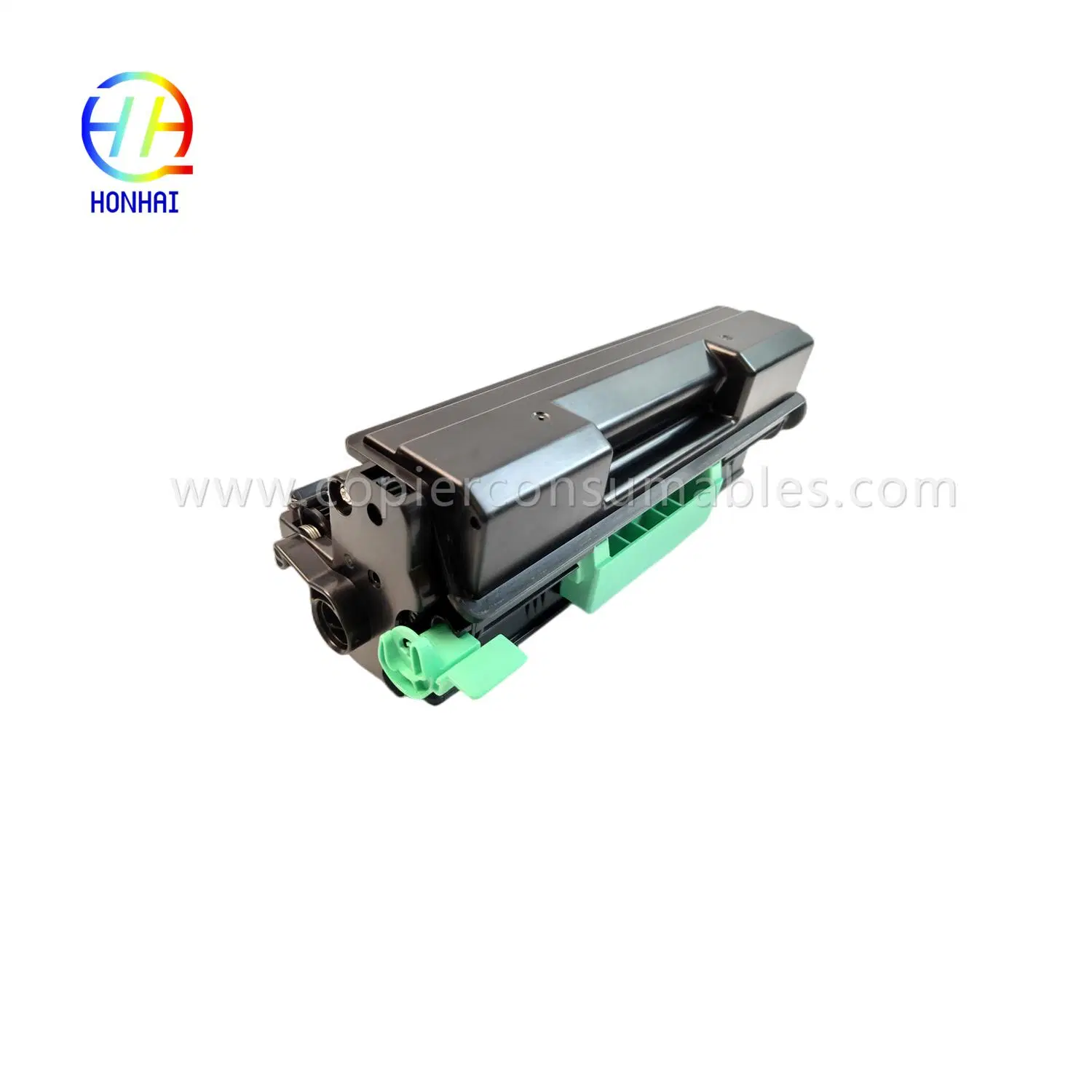 Toner Cartridge (Japan Powder) for Ricoh MP401 MP401SPF MP402 MP402SPF Sp4520 Sp-4520DN Ref 841887