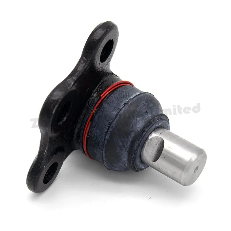 Baic Auto Spare Part Auto Accessory Car Spare Part Pafor Eh300 Es210 EU220 D50 D70 X55 Ball Pin Front Control Arm Hem Lower Support Triangle Arm Ball Head