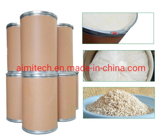 Factory Price Cyflumetofen Powder CAS 400882-07-7