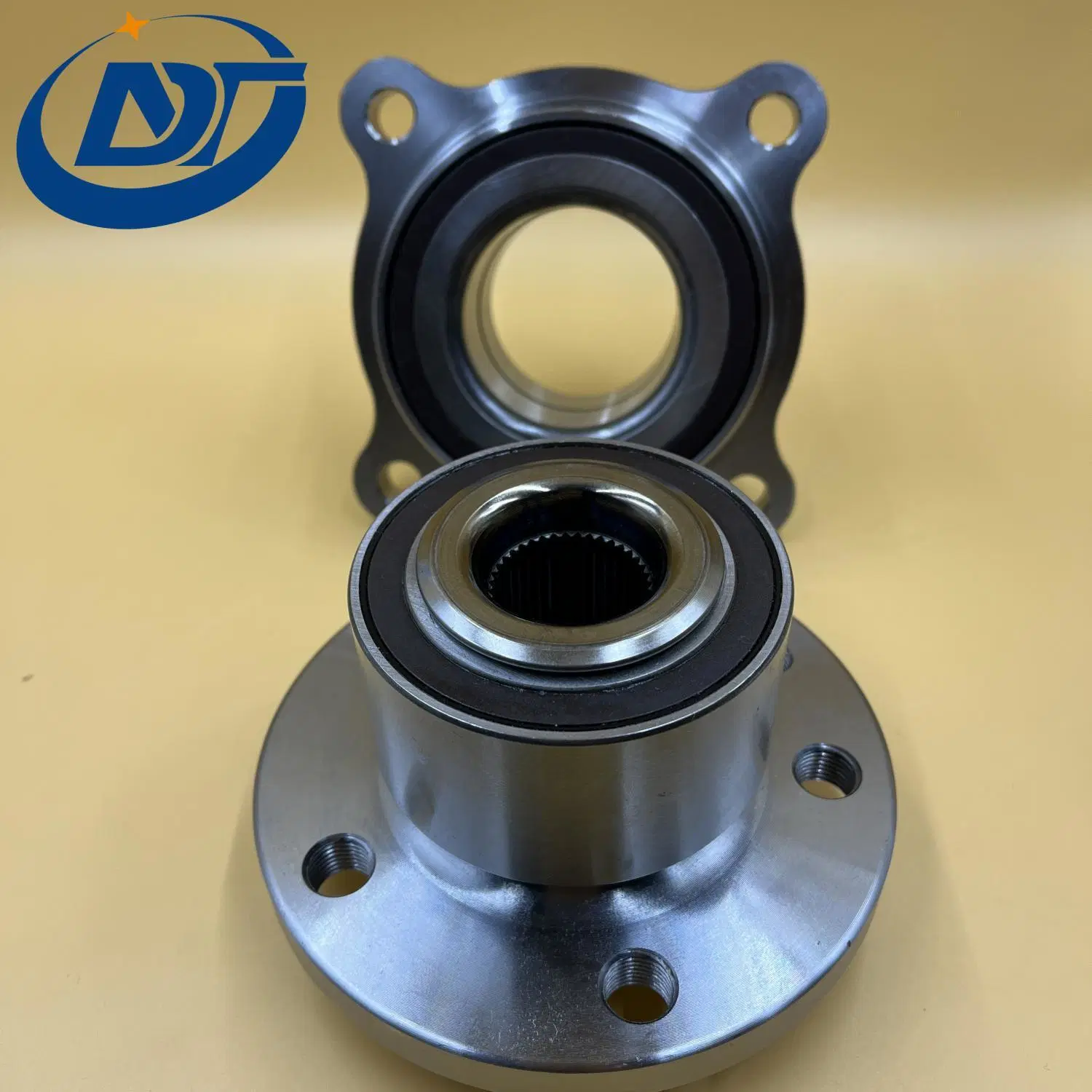 Dac30600037 cojinete de cubo de rueda para cojinete Suzuki