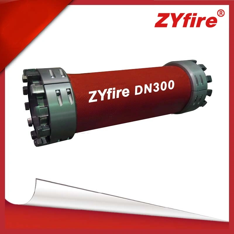 Zyfire Complete in Specifications Storz Type Fire Plastic Hose Fittings