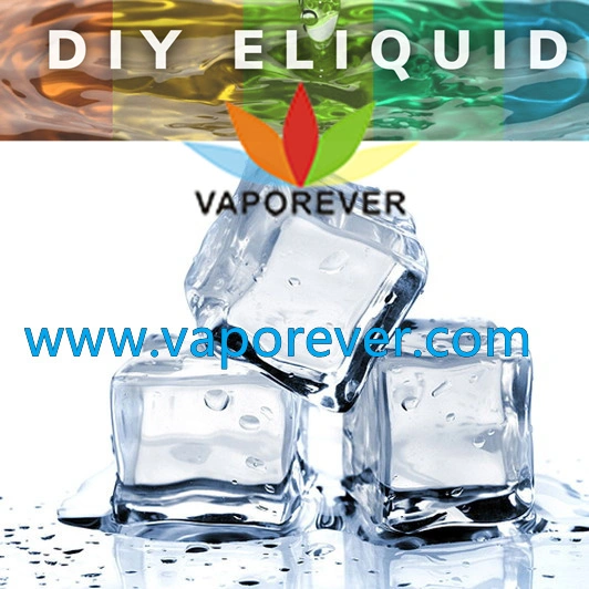 Concentrated Fruit Flavor Ice Series for E-Zigaretten E Juice Liquid Flavorice Strawberry Vape Liquid Fruit Flavor DIY Flavor E Juice Flavoringprofessionall