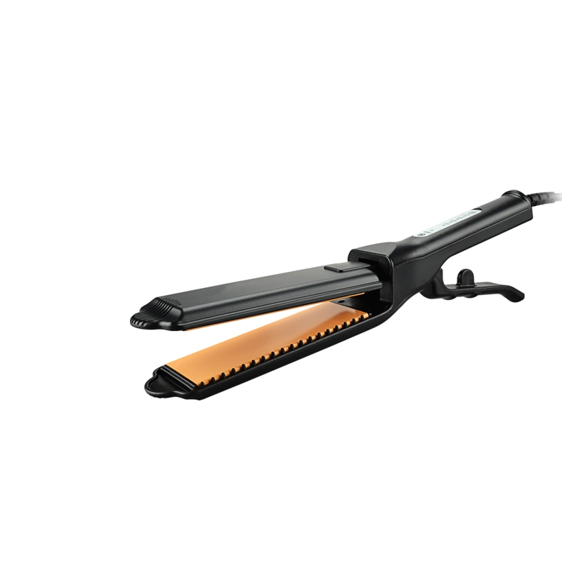 New Arrival Hot Selling Hair Straightener High quality/High cost performance  Hair Styler Tools