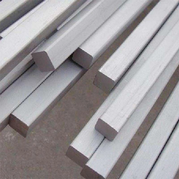 High quality/High cost performance  Hot Rolled ASTM JIS AISI ISO603 Flat Bar Flat Steel Square Bar Square Steel for Oil Drill Pipe 1010 1008 Cheap Price Customized