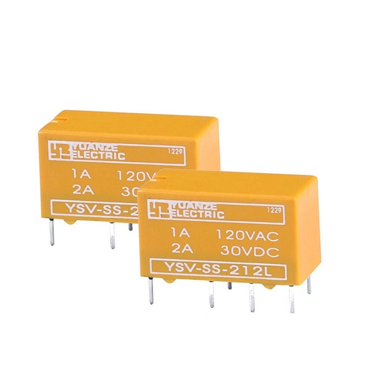 Катушка Dpdt 2c Dpdt 5V 24V чувствительных Takamisawa поверните 4078 12В постоянного тока типа ??subminiature реле сигнала поворота