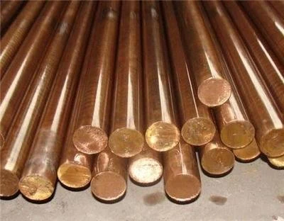 ASTM Brass/Metal/Copper Wire/Scrap/Pipe/Cathode/Strip/Sheet/Copper Brod Bar Price