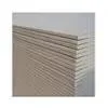 Africa 7mm Partition Drywall Building Material Cheap Prices Gypsum Board Plaster Board