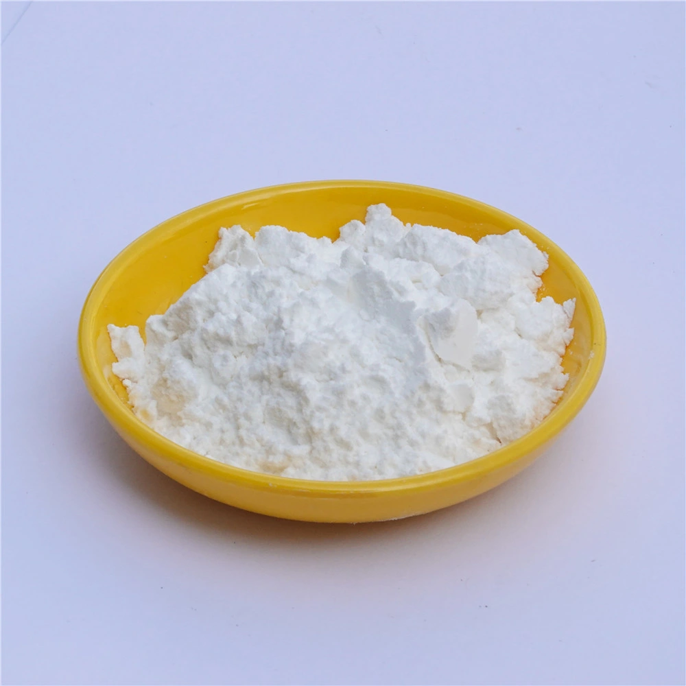 CAS 7488-55-3 Stannous Sulfate Supplier in China