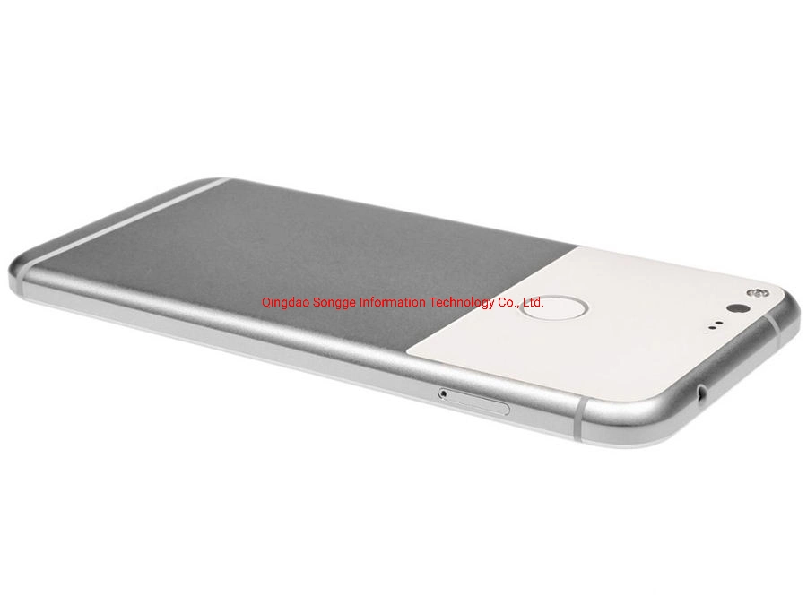 GSM-Fix Full Set Unlock Android Original Celulares Telephone for Pixel (إصلاح نظام GSM بالكامل، إلغاء قفل هاتف XL