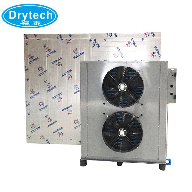 New and High Technology Fruit Dehydrator Machine Electric Nut Dryer Plant Dryer Equipment Cassava Drying Machine