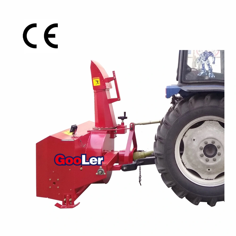 Snow Remover, Snow Thrower, Snow Cleaner with Good Quality