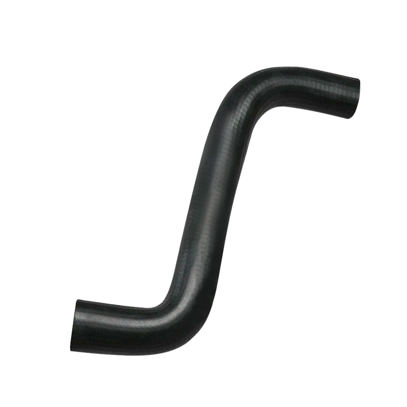 Manufacture Cutomized OEM 026121053A Radiator Hose