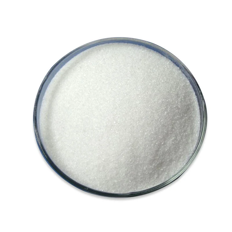 Chemical Food Additive Water Treatment 1/6industrial Grade Sodium Sulphate Anhydrous 99% Price for Medical Treatment