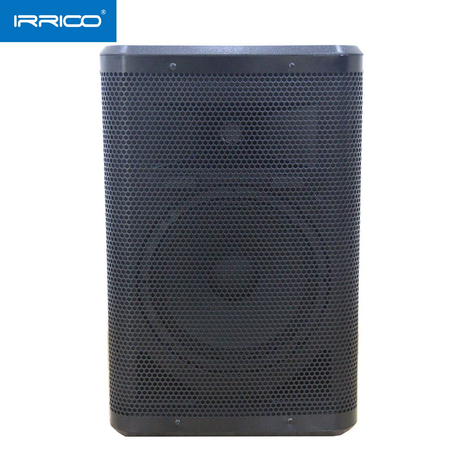 Tws 18inch Plastic Bluetooth Speaker with EQ Function