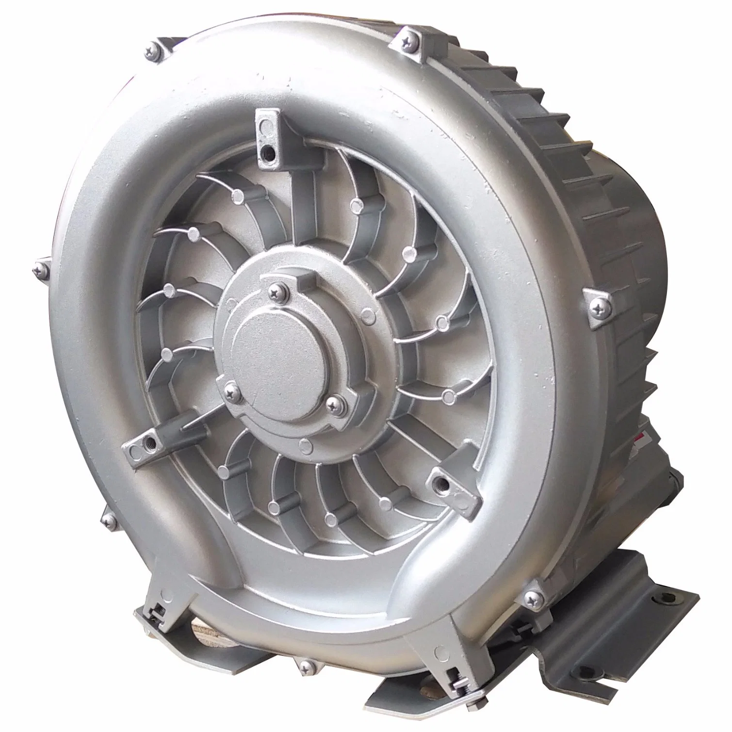 High quality/High cost performance  Hot Sell Blower Price China Power Tools