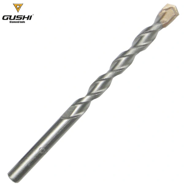 DIN338 HSS-Co 5% Drill Bit Twist Dill Bit Tools with Made in China