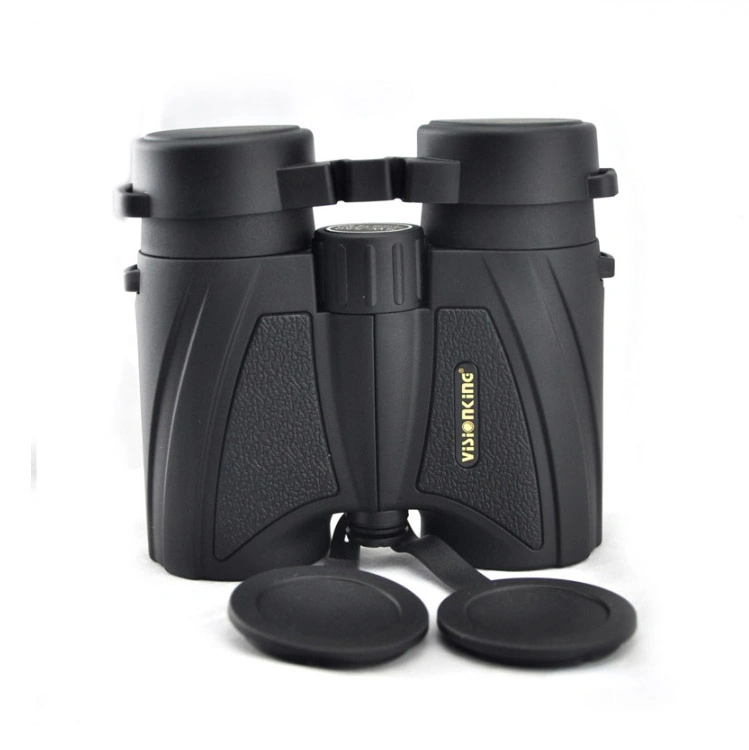 Visionking 5X25 Bak-4 Roof Binocular Ultra Wide Sports Theater Racing Concert