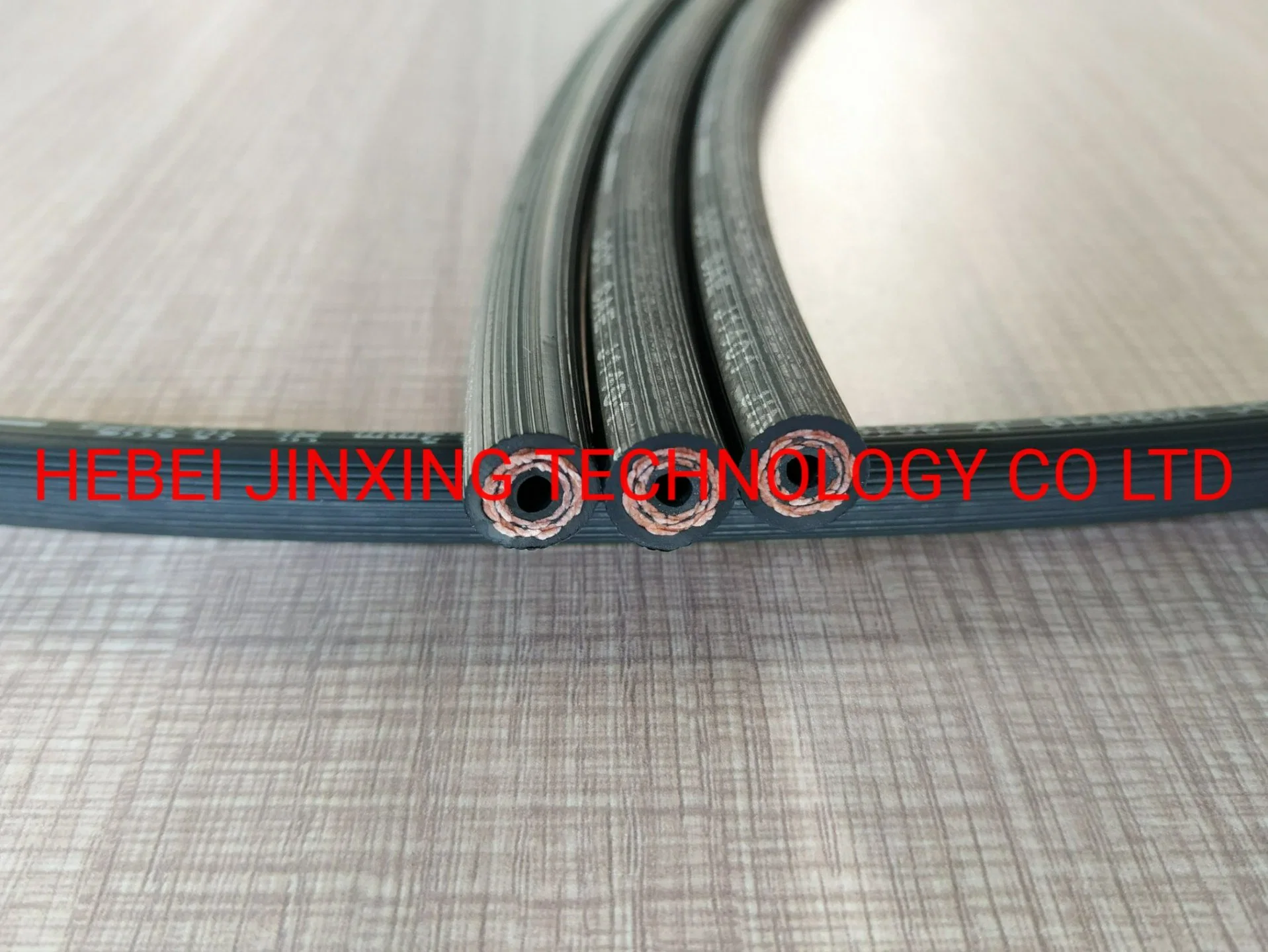 Universal Flexible Brake Hose Brake Line Brake Pipe