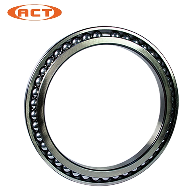 Stock Available Premium Quality All Types of Large Sized Roller Bearing Sf4454px1/Sf4454vpx1 Ba240-3ASA/Ba240-3 AC4631 Bearings for Excavator Spare Parts