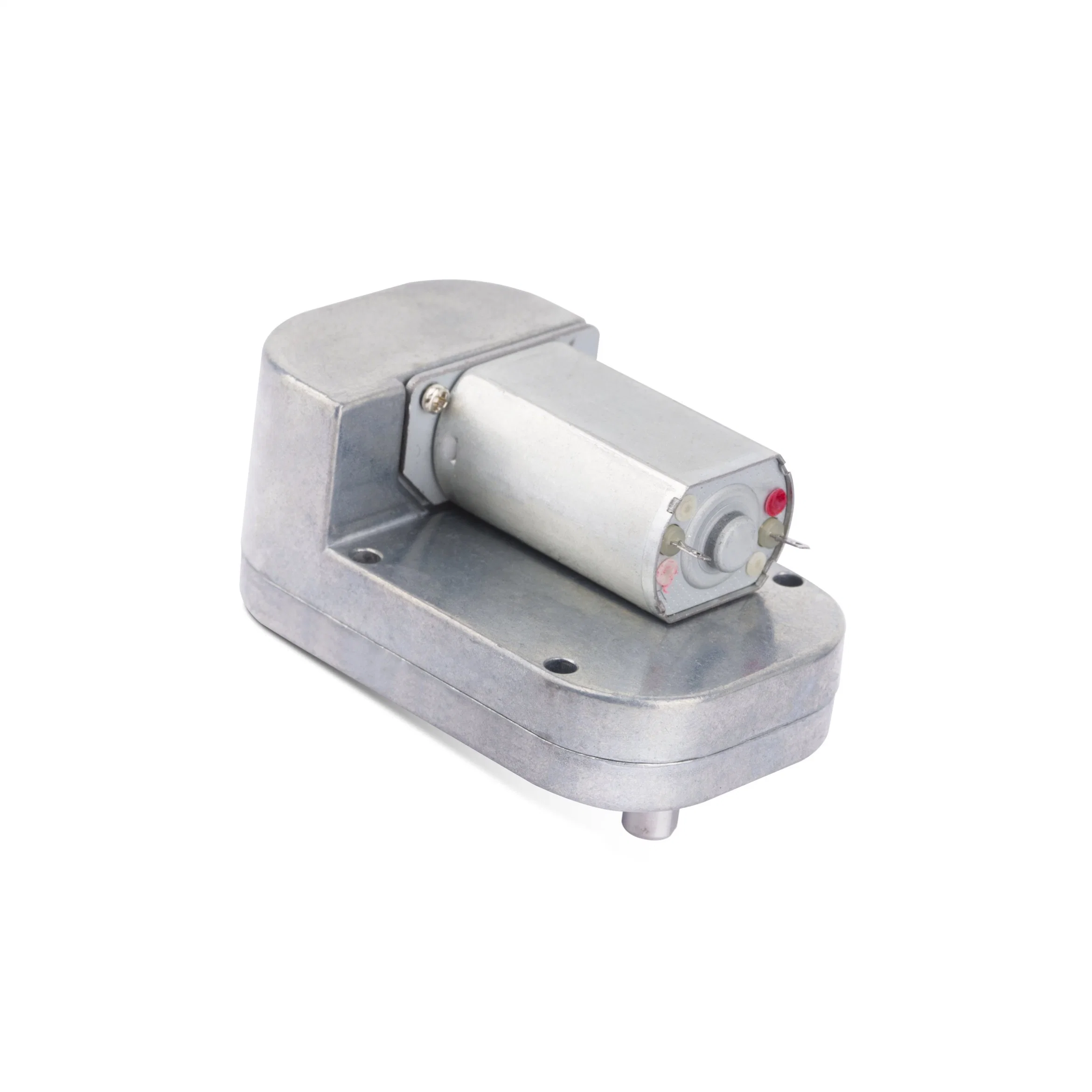 Kinmore Custom Made 12V DC Gear Motor High Performance for Lift Windows, Car Sunroof