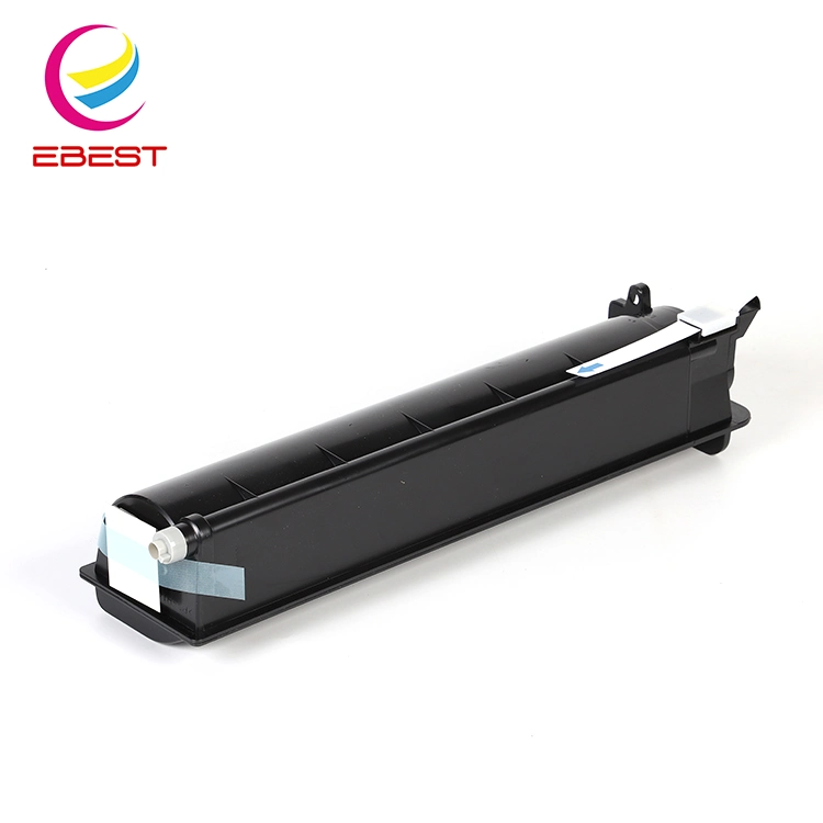 Ebest T-3008c Toner Cartridge Compatible Toshiba 2508 3008 3508 4508 5008