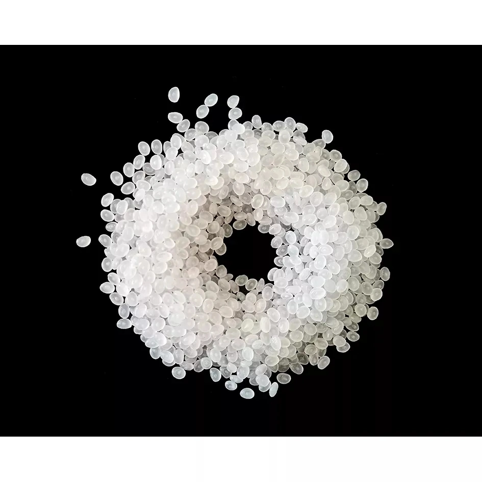 PP Resin Virgin Medical Grade, Food Contact Grade