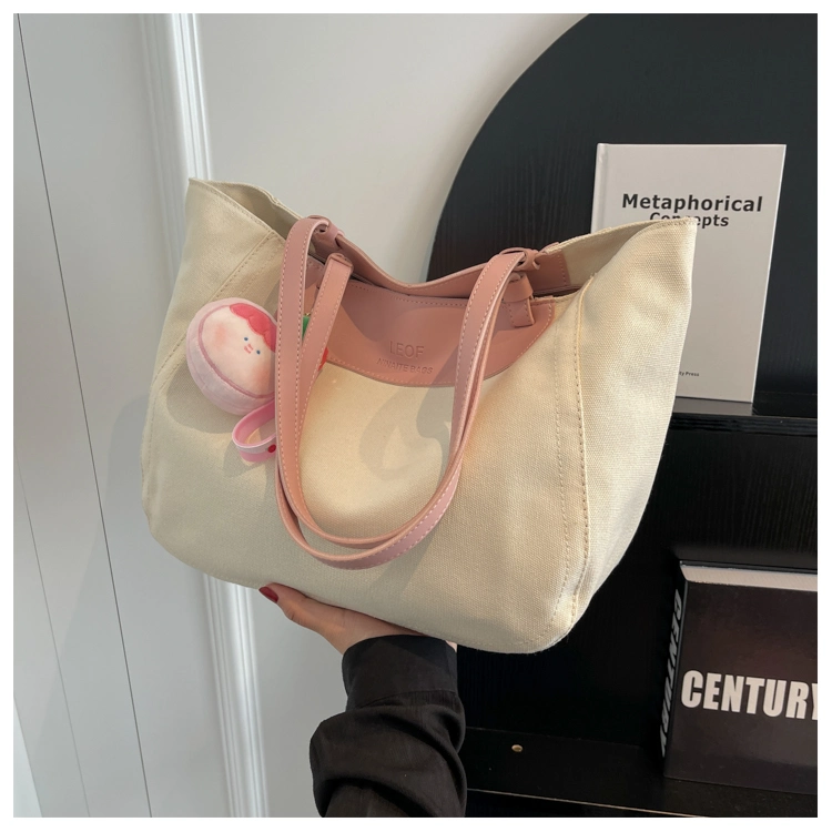 Maquillaje Lady lindo Bolso Mujer PU bolsa de regalo cosmética de viaje de la moda de lujo Réplica de la bolsa de cosméticos coloridos