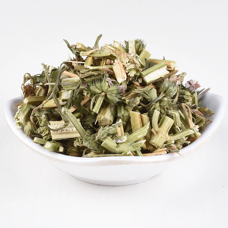 Yi Mu Cao Chinese Herbs and Spice Natural Yoni Herb Motherwort Herb Leonurus Japonicus