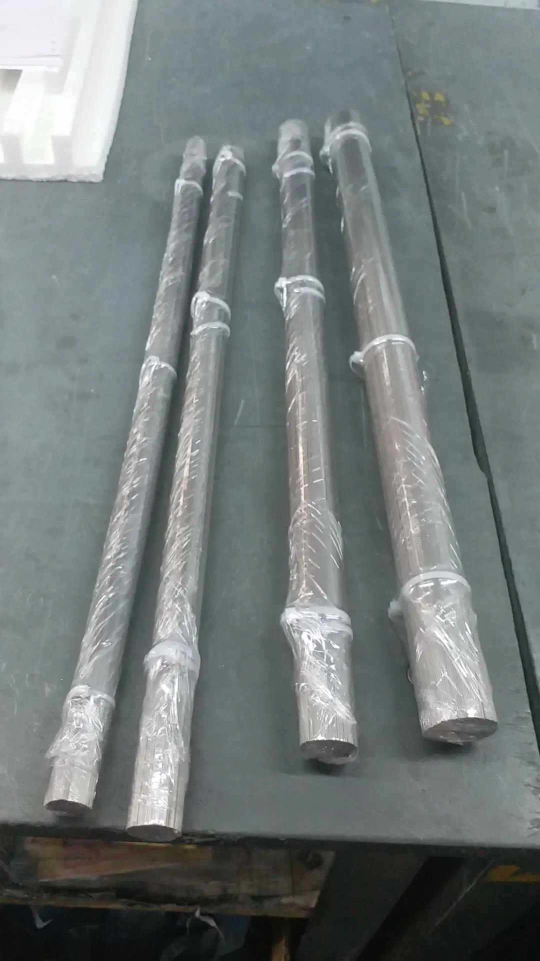 Molybdenum Rod-Molybdenum Bar-Molybdenum Threaded Rod-Molybdneum Wire-Molybdenum Plate