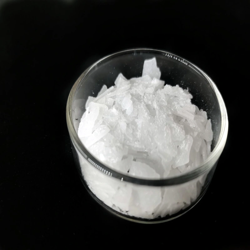 High Purity Solid Photoinitiator Benzophenone for Initiate The UV Polymerization