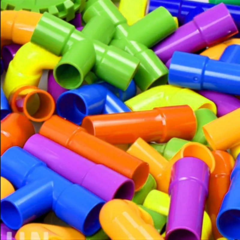 Plastikeinspritzung Plastikteile Form für Spielzeug und Verbraucherprodukt Spritzgießservice 3D Druckservice CNC-Bearbeitungsdienst