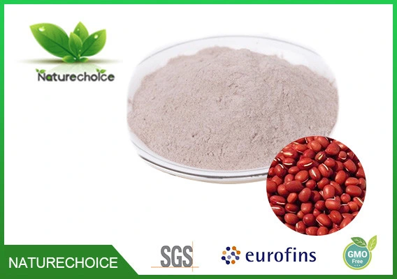 Red Bean Powder, High Quality Red Bean Powder for Good Health, Red Bean Instant Powder for Beverage