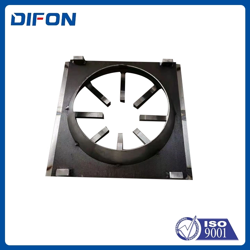 China Manufacturer High quality/High cost performance  Gas Cooktops Stove