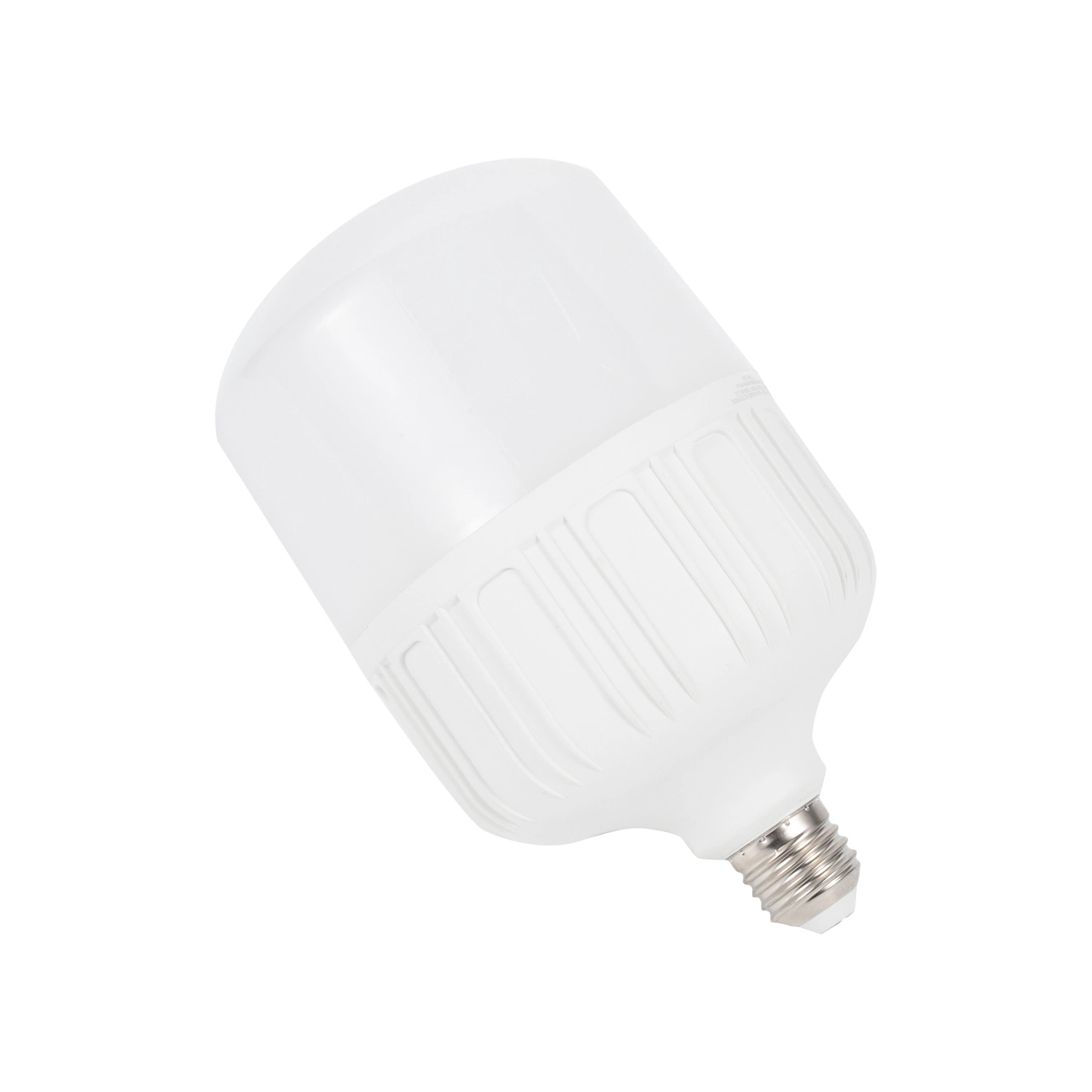20W E27 de forma de T de Aluminio Die-Casting High-Power resaltar bombilla LED Lámpara