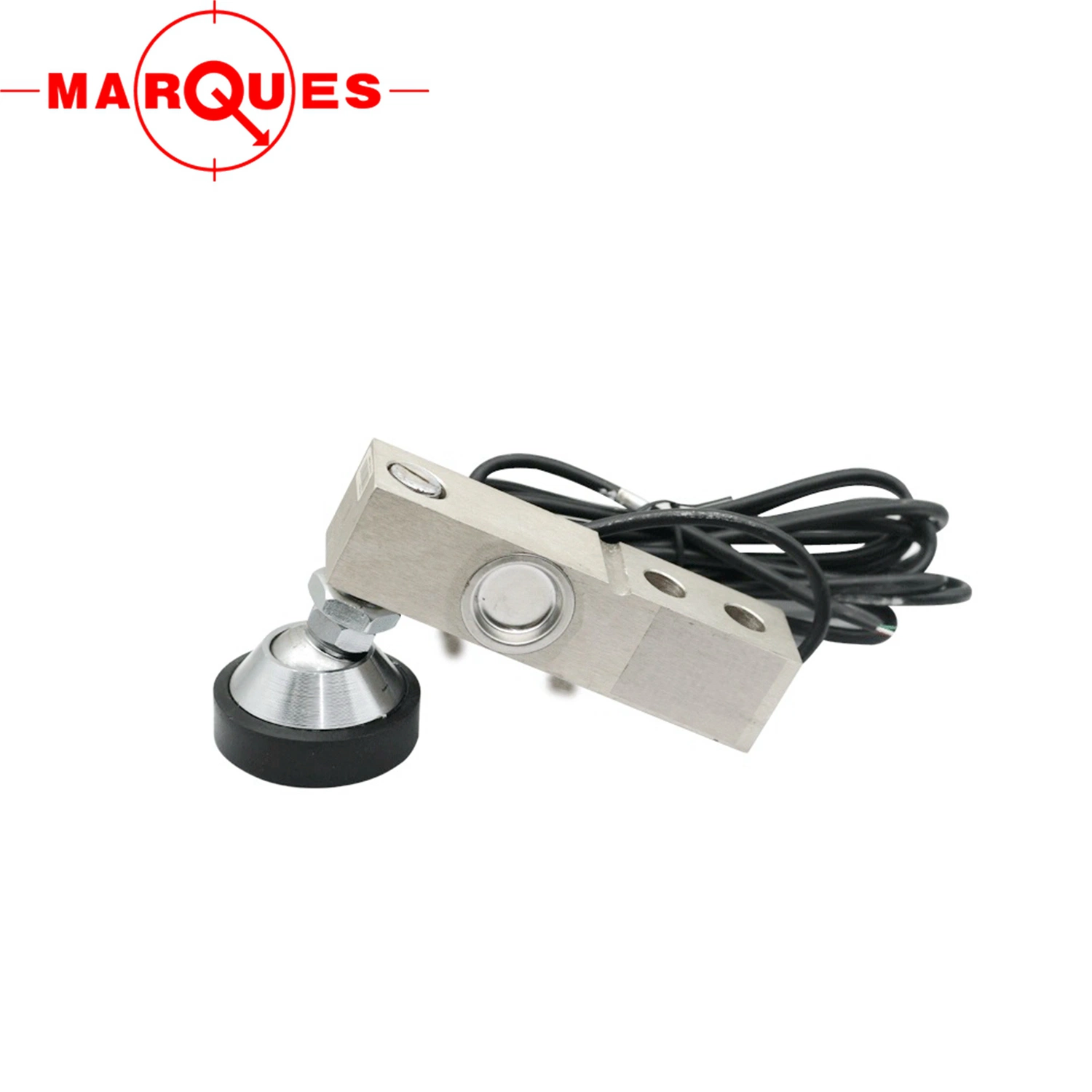 High Accuracy Shear Beam Load Cell Used for Floor Scale