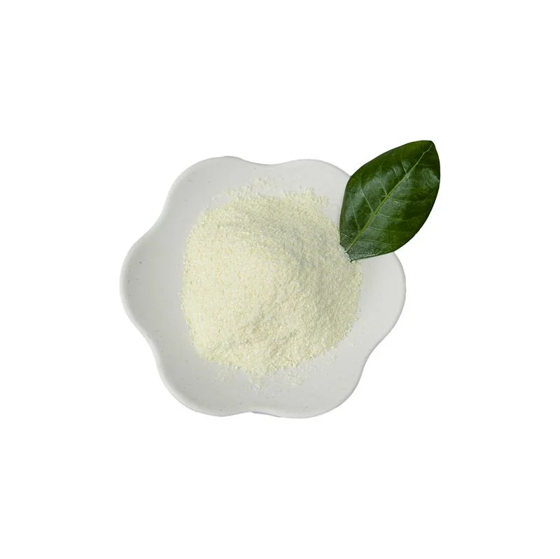 Tianeptinsäure/Tianeptinsulfat/Tianeptinnatrium CAS 66981-73-5